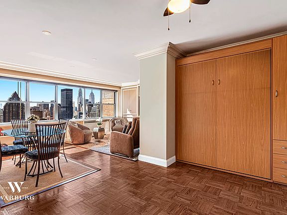 3rd image of 400 E 56th St APT 40A