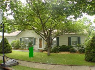 74 Garrison Ave, Dover, NJ 07801