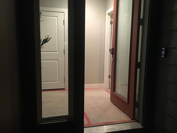 3rd image of 3544 Navajo St #101-A