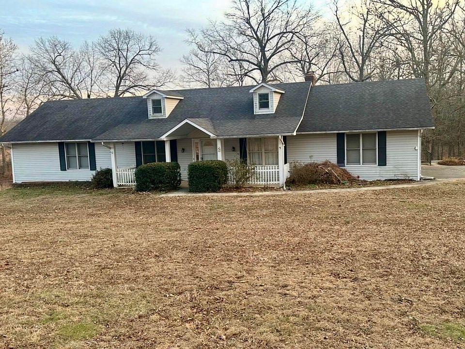 1st image of 10 County Road 339