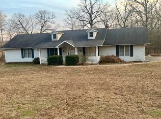 10 County Road 339, Alton, MO 65606