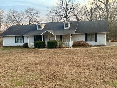 10 County Road 339, Alton, MO, 65606