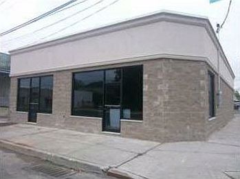 1st image of 612 Midland Ave