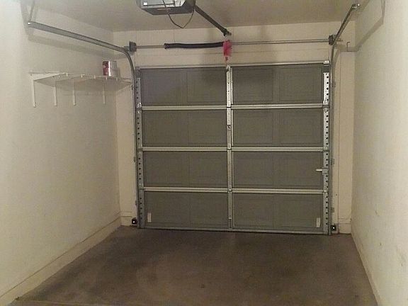 5th image of 9233 E Neville Ave Unit 1116