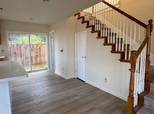 1166 Elgin St, San Lorenzo, CA 94580