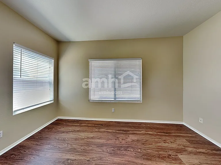 14551 W Marcus Dr — Photo 8