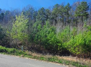 5920 High Forest Dr #80, Mc Calla, AL 35111