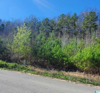 5920 High Forest Dr #80, Mc Calla, AL, 35111