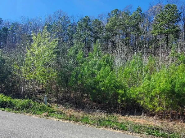 5920 High Forest Dr #80, Mc Calla, AL 35111