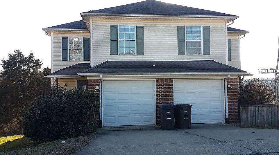 1st image of 346 348th Bypass Plaza Drive Duplex #2