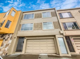 342 Alemany Blvd APT 3, San Francisco, CA 94110