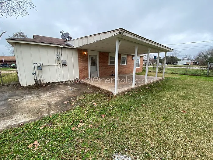 4612 Sullivan St — Photo 11