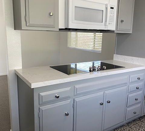 3rd image of 3663 San Remo Dr APT 5P