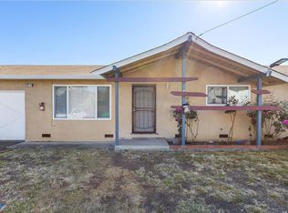 267 Flint Ct #4, Hayward, CA 94541