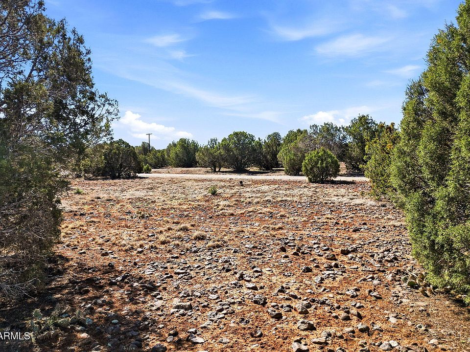 1st image of 8396 BEAR MEADOW Drive #34