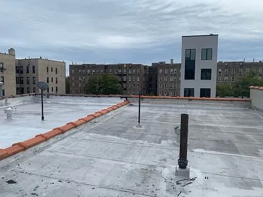 Rented by Roomeze | media 12