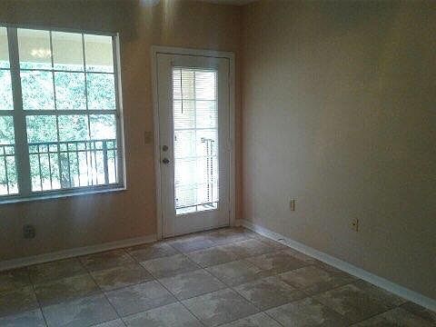 2nd image of 170 SW Peacock Blvd APT 205