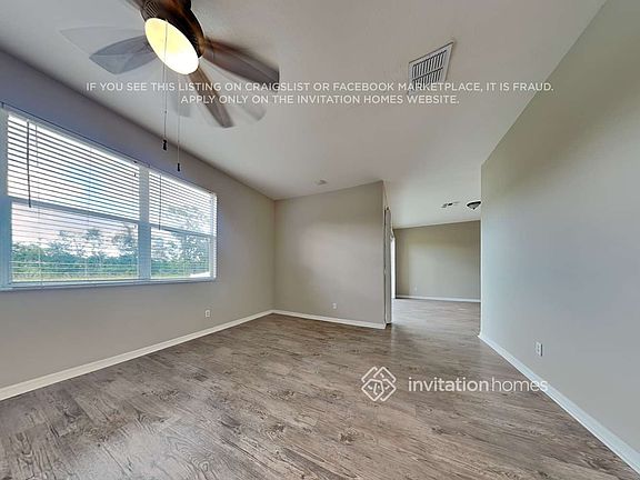 5th image of 9414 Leatherwood Ave