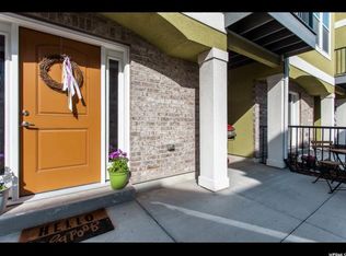 1792 W Dalmeny Way, Riverton, UT 84065