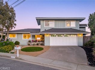 3608 Greve Dr, Rancho Palos Verdes, CA 90275