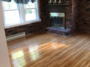 321 Church St #2, Northborough, MA 01532