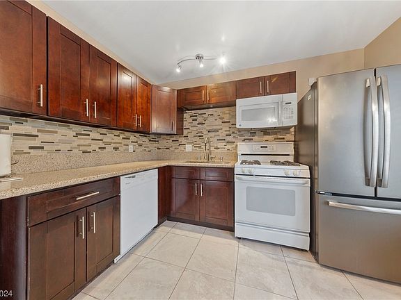 2nd image of 7033 Kenwood St #0