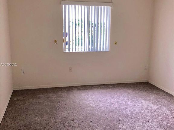 2nd image of 8906 W Flagler St #8906203