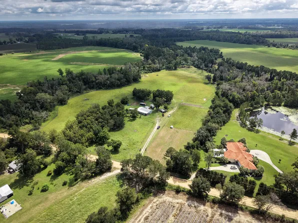 182 Lumby Smith Rd, Adel, GA 31620