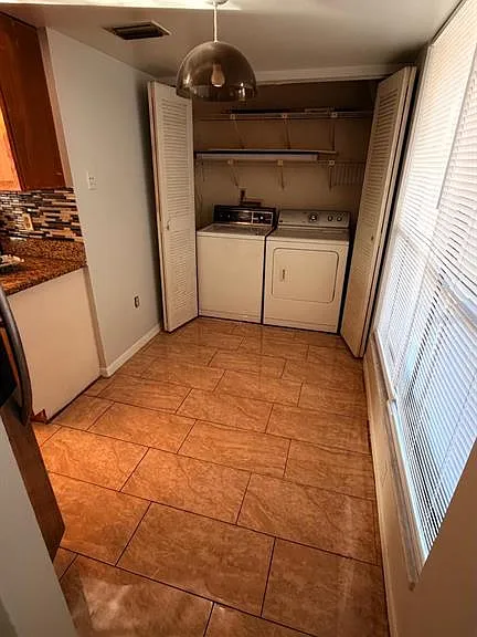 1428 Skybolt Ct #26 — Photo 13