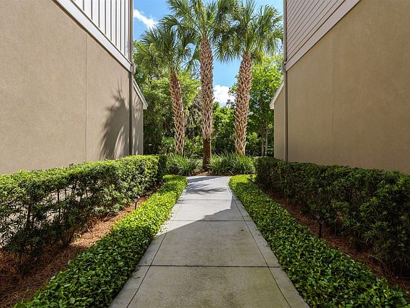 4th image of 95108 Summerwoods Cir Unit 2102