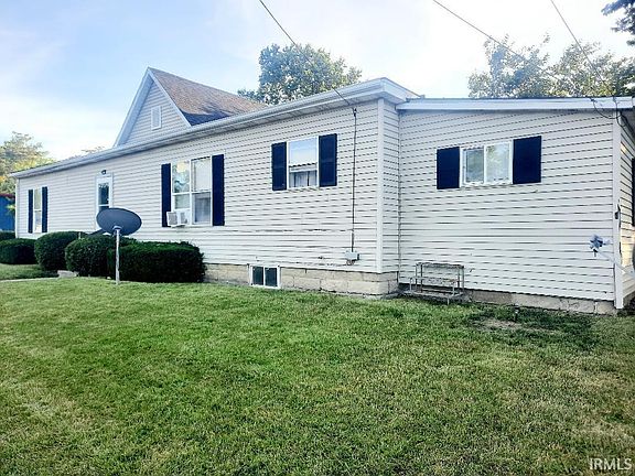2nd image of 1421-1423 S Perkins Ave