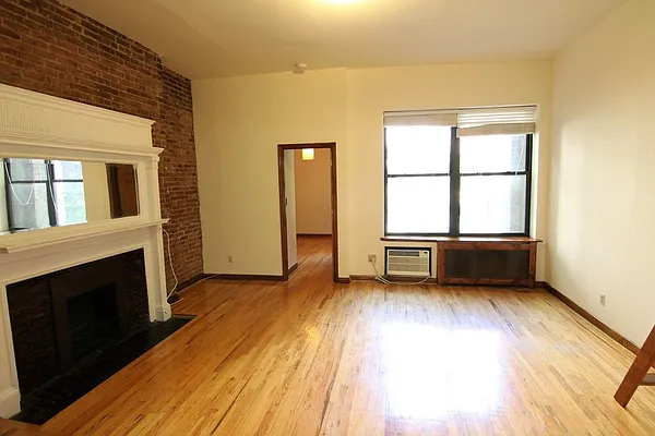 Rented by JK Dansar Corp | media 7