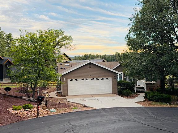 2nd image of 2381 Zuni Ct