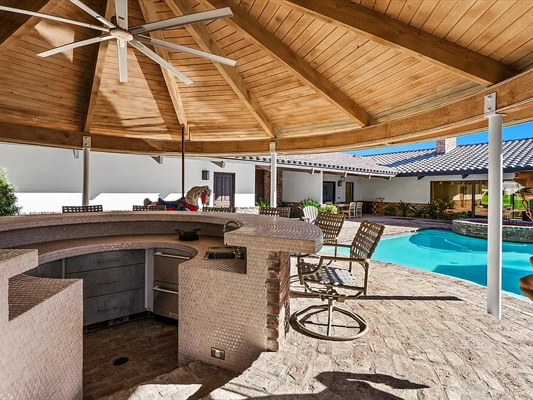 48731 San Vicente St — Photo 47