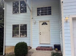 5328 Godas Cir, Columbia, MO 65202