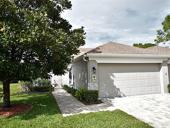 2nd image of 5419 Chantilly #32