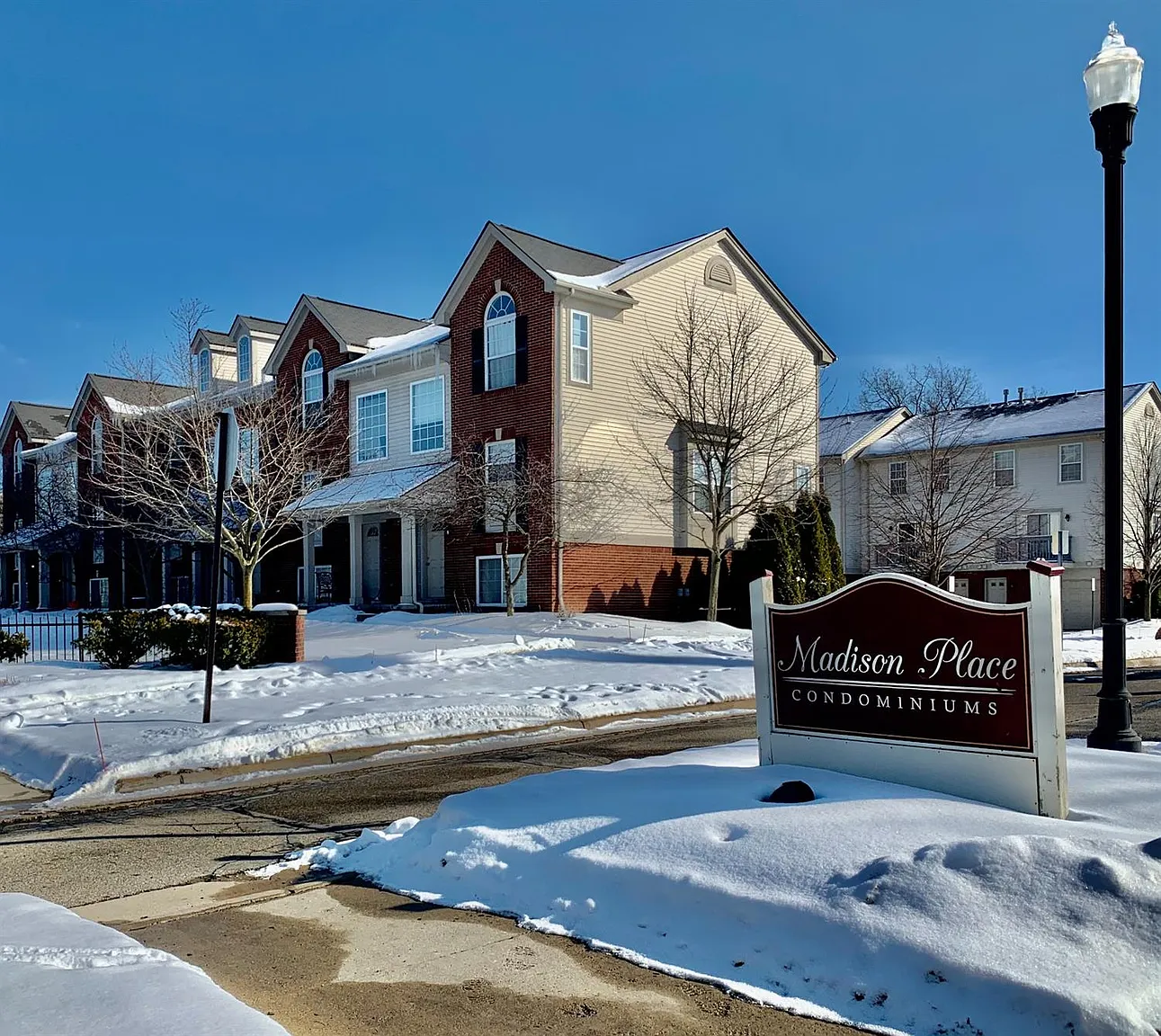 4278 Esplanade Ln photo 1