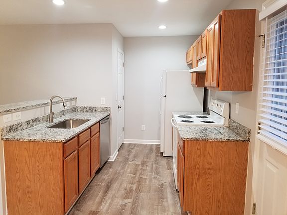 20221031_173201_10312022