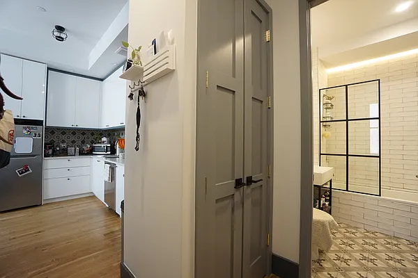 Rented by Rennit Inc. | media 31