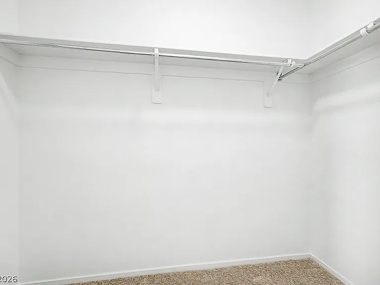 1016 Monarch Mystic Ave — Photo 22