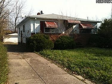 1st image of 4449 E 158th St