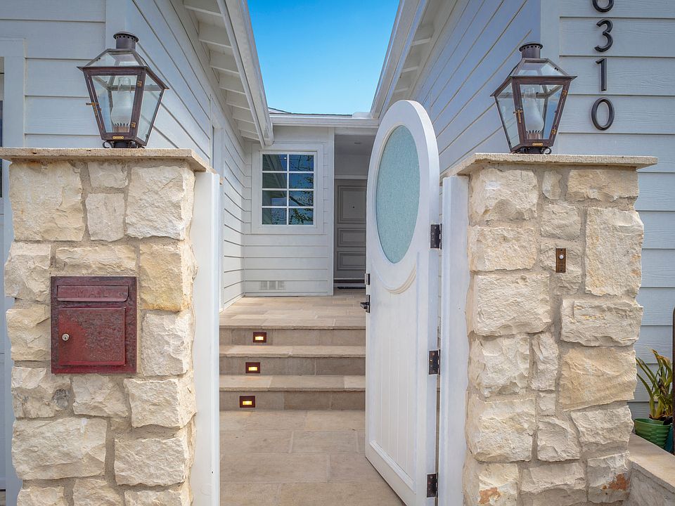 2nd image of 26310 Delos Dr