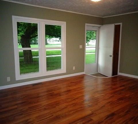 4th image of 507 W Washington St