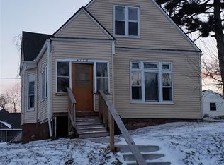 4135 Grant St, Omaha, NE 68111
