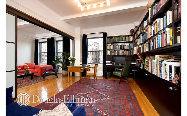 Sold by Douglas Elliman | media 3