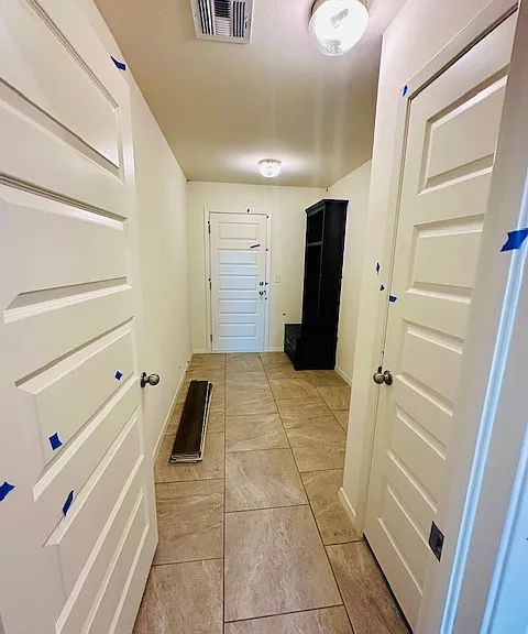 12402 S Joplin Pl — Photo 10