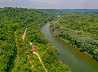 7904 River Rd, Campbellsburg, KY 40011