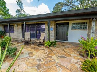 36651 Micro Racetrack Rd, Fruitland Park, FL 34731