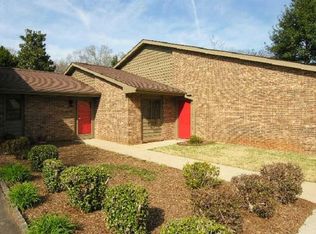 334 Summer Walk, Clemson, SC 29631