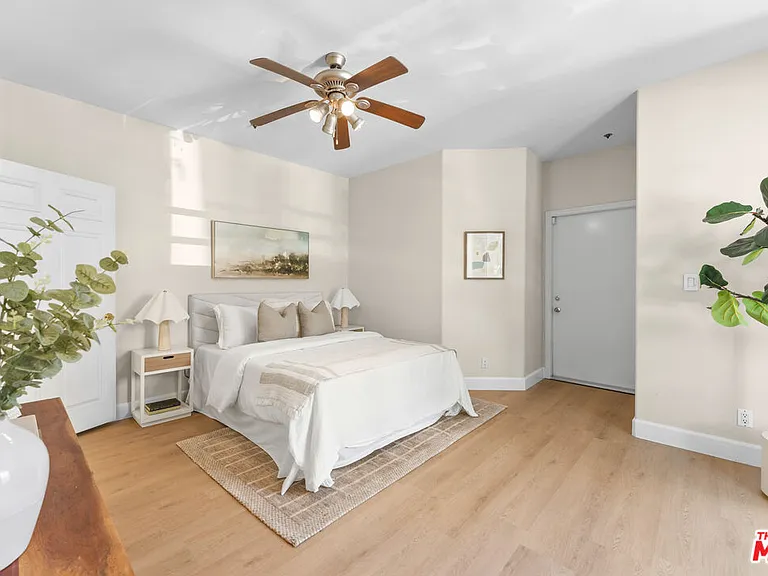 3603 Dunn Dr #102 — Photo 26